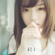 tiktokعڿ